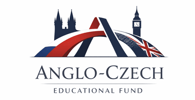Anglo-Czech Educational Fund — home